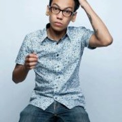 Ian Jeimz Nigos