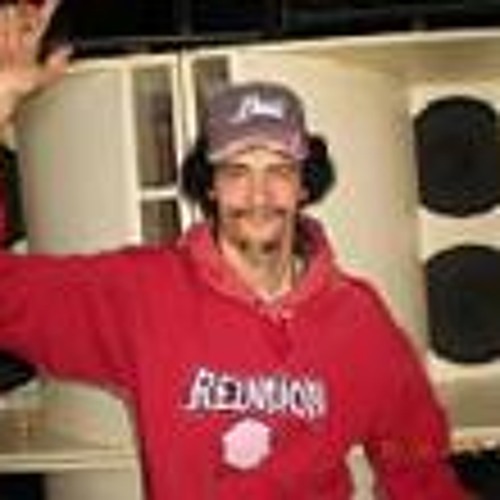 alliance sonore 23/02 track 04