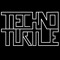 TECHNO TURTLE