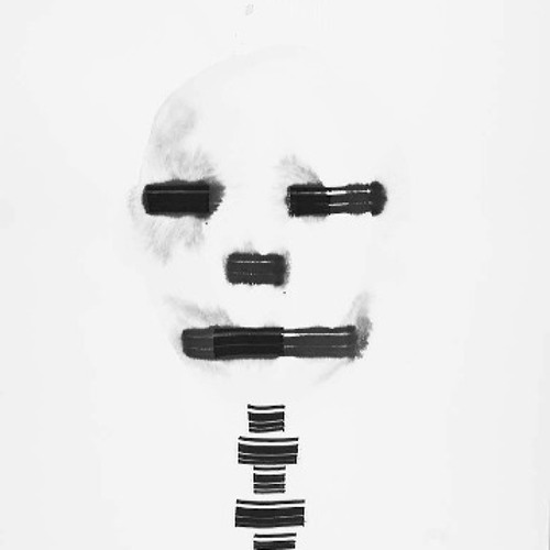 SoundCloud profile picture for @configure