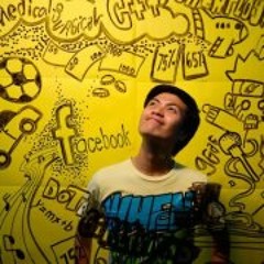 Neilson Nick Alinsañgan