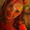 Christina Thomson 2