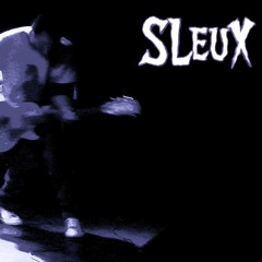 SLeuX