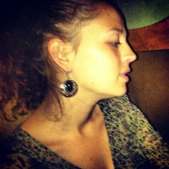 Teodora Todorova Toshkova