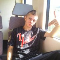 Sete Tuumoreniito Hc