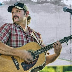 The Steve Smith Band