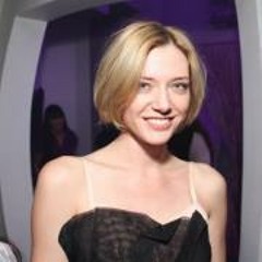 Oxana Lisa