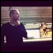 Jelle Brandsma 1