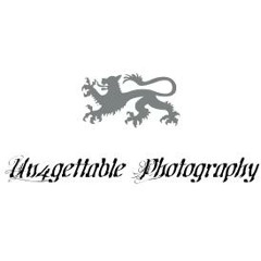 Un4gettable Photography