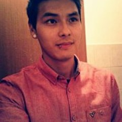 Klaus Trophobie Jun Vater