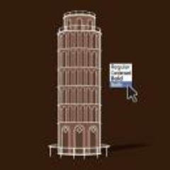 Luiz Alexandre Torres