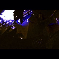 Johnny Fresco Dj  Dia