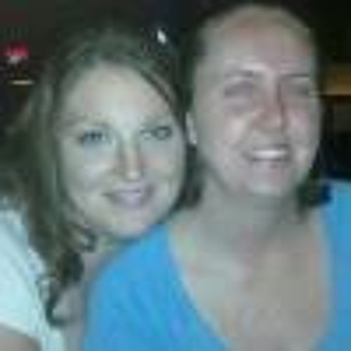 Stream Danielle Golden music Listen to songs, albums, playlists for