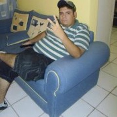 Jose Abel Bojorquez Lugo