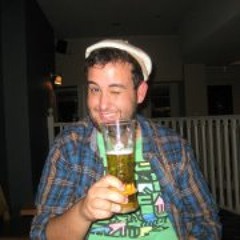 Aitor Javier Rodríguez