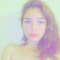 Marycruz Quiñonez Retana