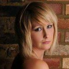 Kelly Spartacus Jarvis