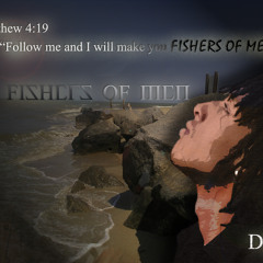 Dgiovahni "DGIO" Denize