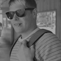 Michael Williams 128