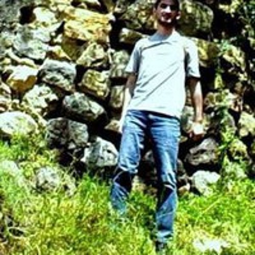 Banco de Gaia - Echoes (Remix)