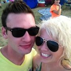 Timothy Michael Myers