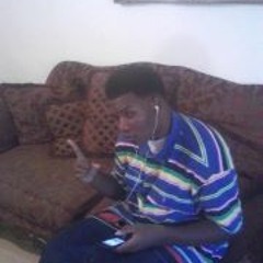 Juvie Tbe Villageian