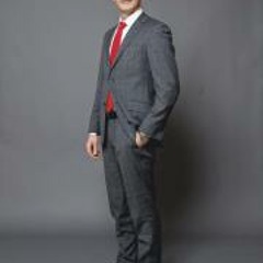 Hendrik von Hannover