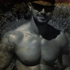 Gav_Hilton