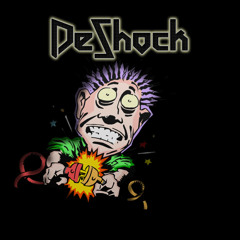 DeShock