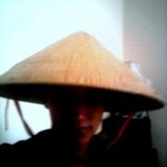 Hamza Stinson Salvatoré