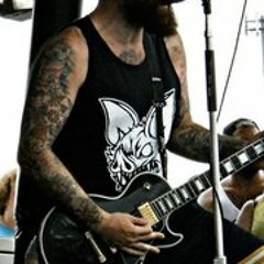 Patrick Villanueva 3