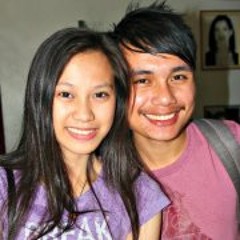 Eko Del Rosario Santiago