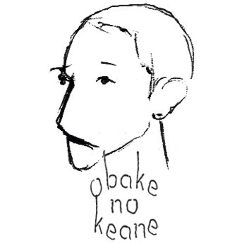 Obake_no_Keane’s avatar