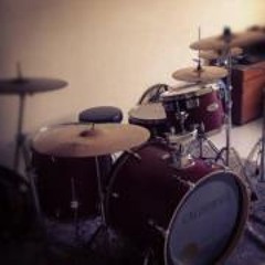 pdrums15