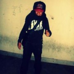 AmIr Casawi-ladôûîlle Hdl