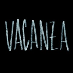 vacanza