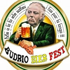 Budrio Bier Fest