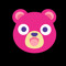 Bear Bronson