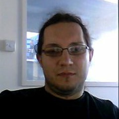 Marcin Okus Podlasinski