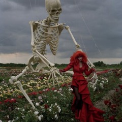 Deborah WhoDat Sevin