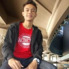 Mufti Prasetyo Nugroho