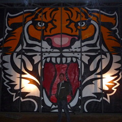Evers212