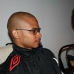 Boris Cointre