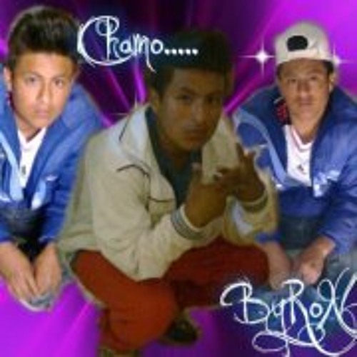 POR TU AMOR LA VIDA SE ME  LLENA DE TRISTEZA