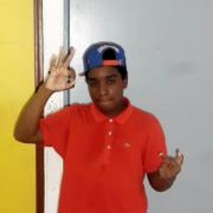Tii Lionel LA