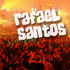 rafaelsantos