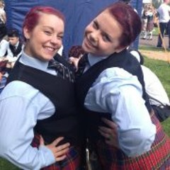 Bláthín Ní Donnobháin