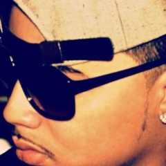 Riot (Feat Charlie Clips) (Produced By Vinny Idol)