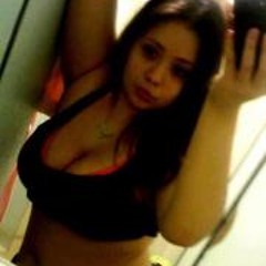 Brianna Misses Babiiee