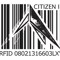 CitizenID623